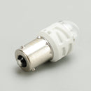 För Philips 11496AU31B2 Ultinon Pro3100 LED AMBER PY21W BAU15s 12V