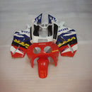 Honda VFR400R NC30 1988-1992 kåbesæt krop plast ABS