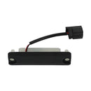 Heckklappenentriegelung Türöffnerschalter für Toyota 4Runner 4.0L 2003-2020 8484035010 Generic