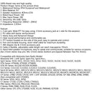 HDMI-zu-USB3.0-Videoaufnahme-Dongle 2X1-Umschalter in einem 4Kp60-Recorder-Konverter