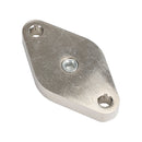 2018-2019 Ford F150 Válvula EGR e kit de exclusão de resfriador 3.0L Powerstroke Diesel