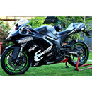 Sada kapotáže pro Kawasaki ZX6R 636 2007-2008 Generic