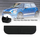 Gummi bakdörrsbrytarskydd passar BMW Mini R52 R53 R56 R57 R58 R59