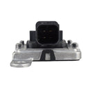 Cummins 15,0L 11,0L 4326874 Výstup senzoru dusíku a kyslíku Nox výfuk