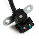 2011-2017 Tiger 800 18-pin magnetgeneratorstator (fra VIN 674842)