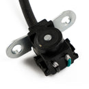 2010-2020 Tiger 800 XRX magnetisk generatorstator (fra VIN 674842)