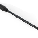 9" Universal bilantenne Radio AM/FM-antenne Tagstang Lang piskstil til Toyota Generic