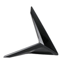 Honda Forza 750 2021-2022 Øvre kledning sidevingeavledervinger