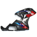 Verkleidungsset BMW S1000RR 2015-2016 Karosserie Kunststoff ABS