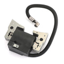 Tändspole för DS Precedent Club Car Golf Cart 1997-UP 101909201 Generic