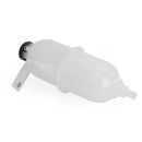 Kühlerüberlaufflasche Kühlmitteltank passend für Toyota Hilux Vigo 2KD 2005–14 Pickup Generic