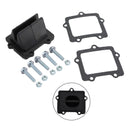 Membransystem für Yamaha YZ250 RM250 1989-2015 V-Force 3 V307A