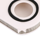 Filtro de ar para Yamaha XVS 1100 Drag Star, V-Star Classic 99-11