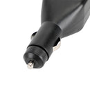 12-24V bilbatterioplader KVC-14 til TK2100 K2140 K2148 K2160 K3178