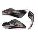 Moottorisuojuksen vatsapaneelin alasuojus KAWASAKI Z900RS 2018+ Genericille