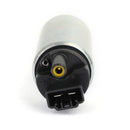 2004-2006 Mercury 4 tempos F75 F80 F90 F100 Bomba de combustível + filtro 880889T02