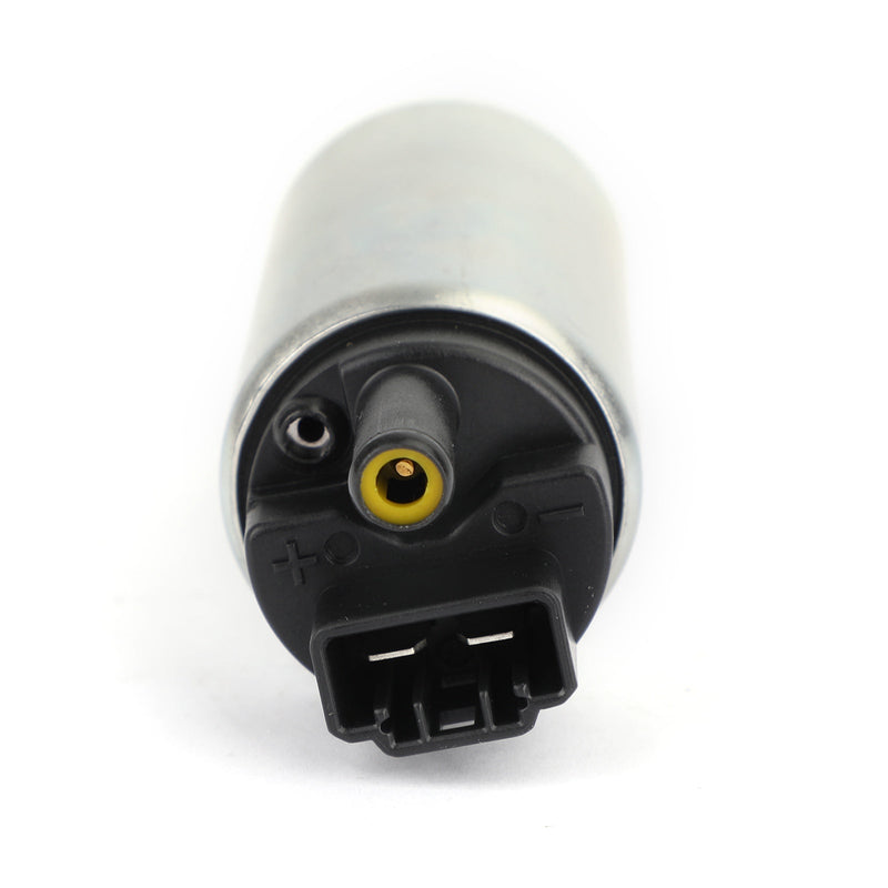 Drivstoffpumpe for Yamaha påhengsmotor 40 50 60 70 75 80 90 100 HK 07-17 6C5-13910-10 Generisk