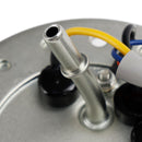 Conjunto de bomba de combustível para Suzuki VL 800 Intruder C800 C Boulevard C50 C50T 2007-2022