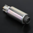 Arctic Cat 550 700 1000 Thundercat TRV H1 H2 MudPro 0570-207 EFI brændstofpumpe