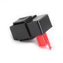 OEM sestava relé pro Kawasaki Ninja ZX ZZR 600 1200 R RR GPZ 89-08 27002-1065