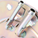 Unidad de envío de combustible para tanque de gasolina Chevrolet Corvette 1978-1981, alimentación 3/8 AM-39086513