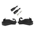 Handskyddsskydd för Suzuki V-strom DL1050 2020-2021 Generic