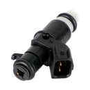 Injektor FIT Suzuki Quadracer 450 LTR450 2006-2009 LT-R450 1047IJ108XG Generisk