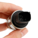 LC52S00012P1 højtrykssensor passer til Kobelco SK200-6 SK-5/-6 50 MPa