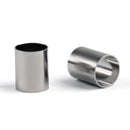 Pakke med 10 krympemufferør til RG8 LMR400 RG213 RG214 kabelstik