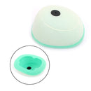 Limpador de filtro de ar para KT SX EXC XCW XC SXS SXF SMR 125 150 250 300 350 450 500 Genérico