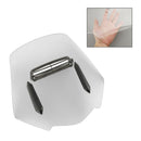 Čelní sklo Honda Gold Wing GL1800 2018-2023