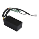 CDI BOX tenner egnet for Tohatsu M4C M5B M5BS Nissan NS4C NS5B NS5BS 369-06060-0