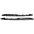 Ford F150 F250 F350 F450 FL3Z-1651071-A Reparationssats för takräls