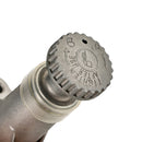 105-2508 Bomba de cebado de combustible para Cat Caterpillar 4N-2511 4W-0788 6N-6800 1P0436