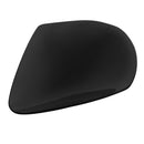 Película protetora de farol dianteiro para Suzuki Gsx R 1000 Gsxr 1000 07-08 azul genérico