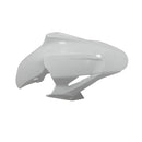 Vstřikování kapotáže Kawasaki EX400/Ninja400 2018-2023, nelakované