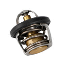 Motorkühlmittelthermostat 7052352 7052308 für Polaris Sportsman 700 02-07 500