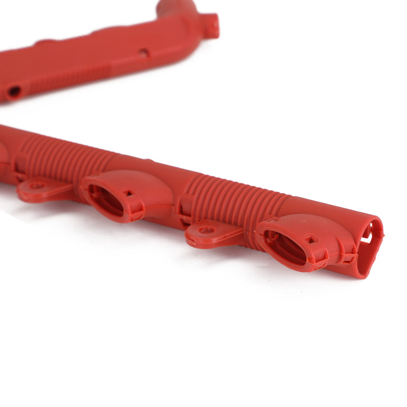 Roter Kabelbaum für Zündspule für Audi A6 Q5 A5 A8 10–17 A4 Q7 10–16 Generic