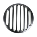 Ochranný kryt světlometu Haddlamp pro Honda Rebel Cm300 Cm 300 20-21 Red Generic