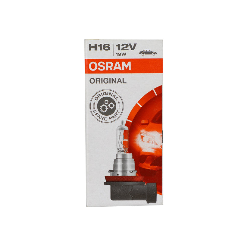 H16 Für OSRAM Original Autoscheinwerferlampe PGJ19-3 12V19W 64219L+ Generic