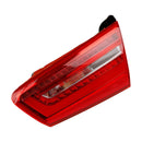 Rechte innere Kofferraum-LED-Rücklicht-Rückleuchte für AUDI A6 C7 2012-2015 4GD945094