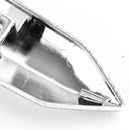 2018-2022 Honda Gold Wing Tour DCT Airbag Čelní sklo Kryty vzpěry čelního skla