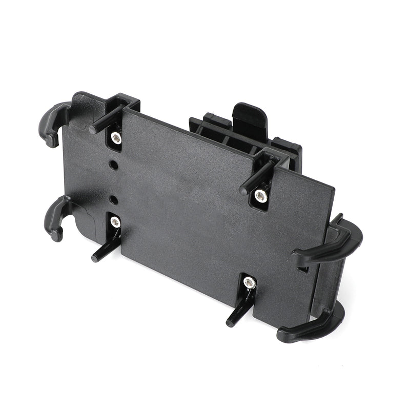 Soporte de navegación para teléfono móvil, soporte GPS adecuado para Tr Tiger 800 10-14 Xc 10-17 Generic