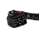 Kawasaki 99-04 VULCAN 1500 Classic Nomad Drifter 27005-1215 Tenningsbryter