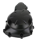 Generatorkåpa till Kawasaki Ninja 650, R Versys 650 Abs ER-6N 09-20