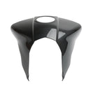 Protector Tapa Depósito Depósito Yamaha Tracer 900 / GT 2018-2020 Protector Carenado