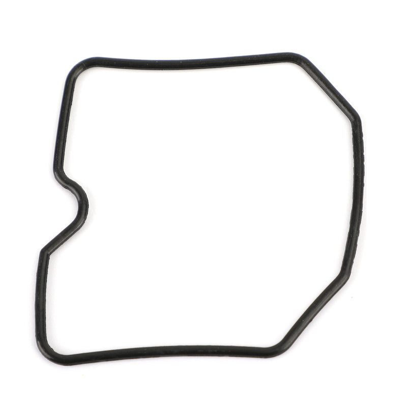 4 sett forgasser reparasjonskonverteringssett for Suzuki GSF600S Bandit 1996-2003 Generisk