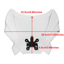 2019-2021 HONDA CB650R ABS motocyklowa szyba przednia