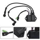 Zündspule passend für Suzuki 5HP DT5 6HP DT6 8HP DT8 S/L 32900-98100 32900-98101