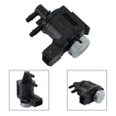 Zawór elektromagnetyczny próżniowy do AUDI VW SEAT SKODA 1J0906283C 1K0906283A Generic